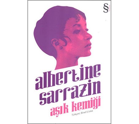 Aşık Kemiği Aşık Kemiği