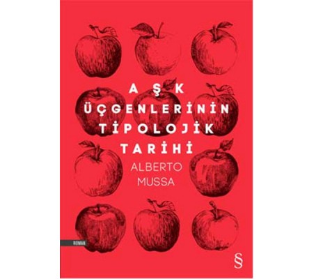 Aşk Üçgenlerinin Tipolojik Tarihi