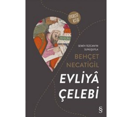 Evliya Çelebi