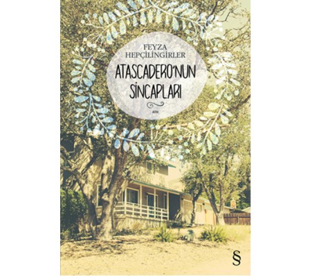 Atascaderonun Sincapları Atascaderonun Sincapları