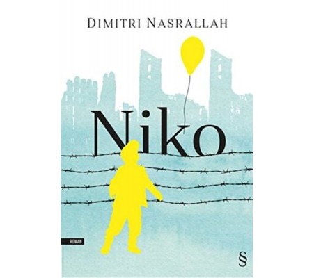 Niko