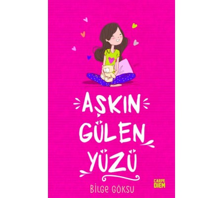 Bu Aşkın Gülen Yüzü - Bu Da Aşkın Öteki Yüzü Bu Aşkın Gülen Yüzü - Bu Da Aşkın Öteki Yüzü