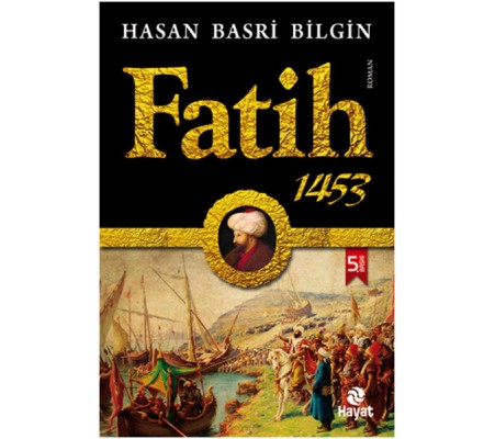 Fatih 1453 Fatih 1453