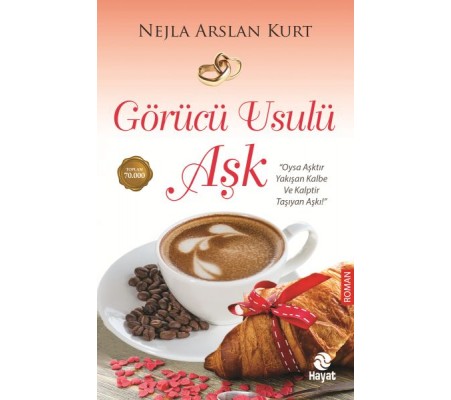 Görücü Usulü Aşk