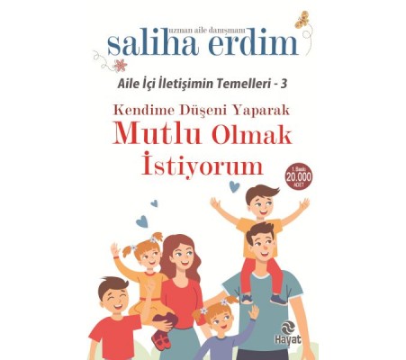 Kendime Düşeni Yaparak Mutlu Olmak İstiyorum Kendime Düşeni Yaparak Mutlu Olmak İstiyorum