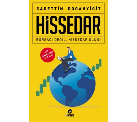 Hissedar Hissedar