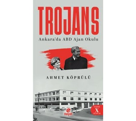 Trojans Trojans