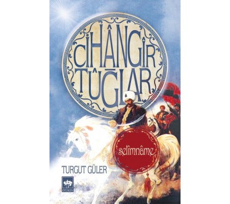 Cihangir Tuğlar Cihangir Tuğlar