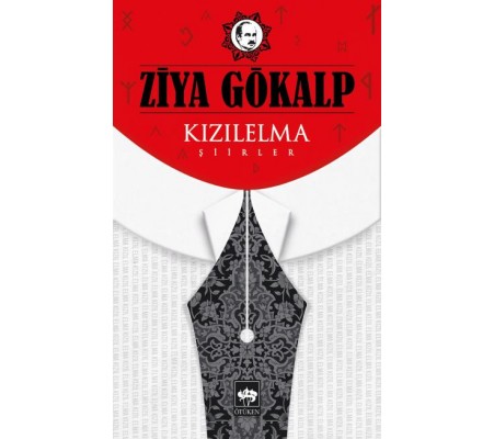 Kızıl Elma Şiirler Kızıl Elma Şiirler