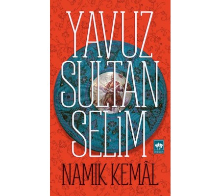 Yavuz Sultan Selim