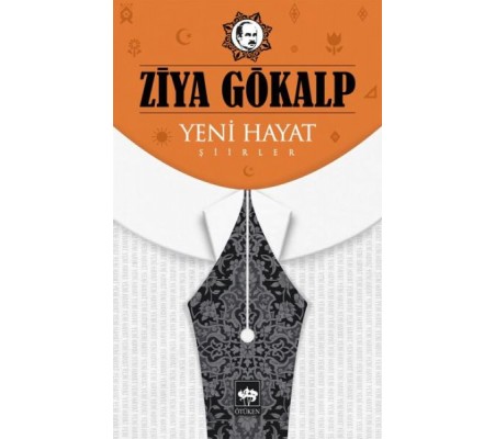 Yeni Hayat Yeni Hayat