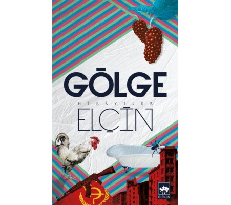 Gölge Gölge
