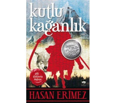 Kutlu Kağanlık Kutlu Kağanlık