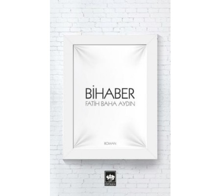 Bihaber Bihaber