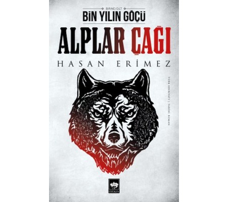 Bin Yılın Göçü Bin Yılın Göçü