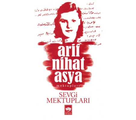Sevgi Mektupları Sevgi Mektupları