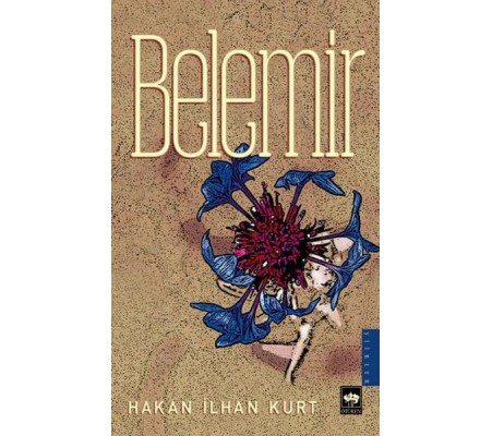 Belemir Belemir
