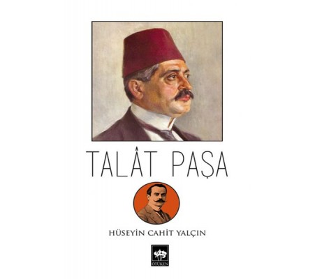 Talat Paşa Talat Paşa