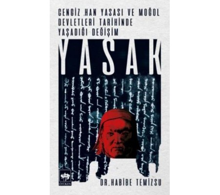 Yasak Yasak
