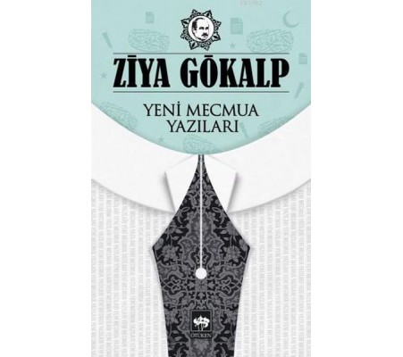 Yeni Mecmua Yazıları Yeni Mecmua Yazıları