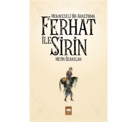 Ferhat ile Şirin Ferhat ile Şirin