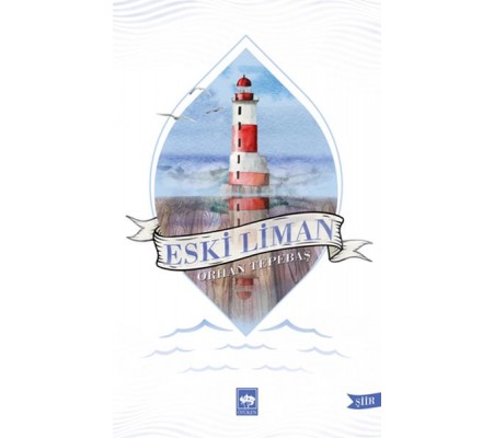 Eski Liman Eski Liman