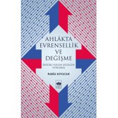 Ahlakta Evrensellik ve Değişme