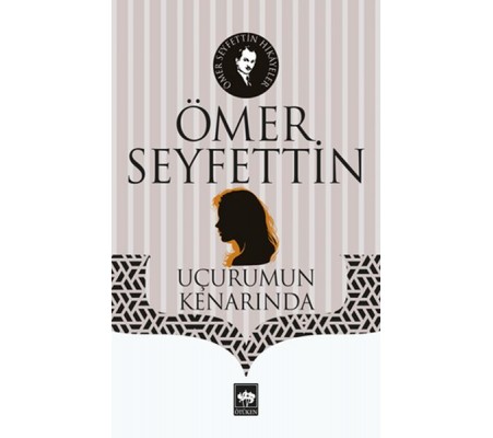 Uçurumun Kenarında Uçurumun Kenarında