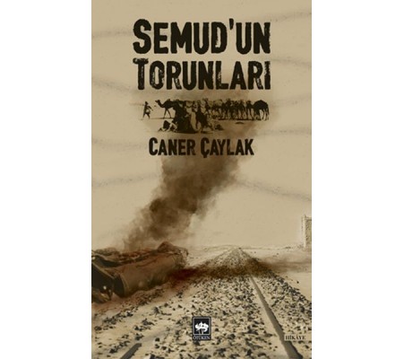Semud’un Torunları Semud’un Torunları