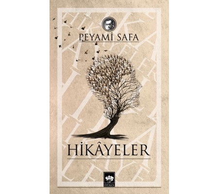 Hikayeler Hikayeler