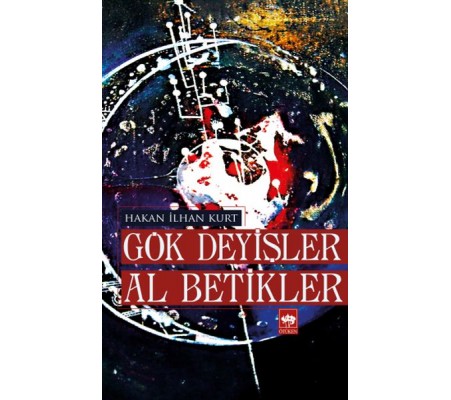 Gök Deyişler Al Betikler Gök Deyişler Al Betikler