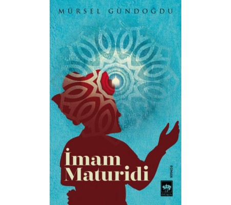 İmam Maturidi İmam Maturidi
