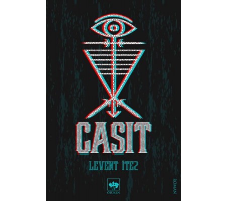 Çaşıt Çaşıt