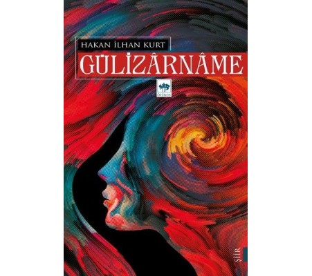 Gülizarname Gülizarname