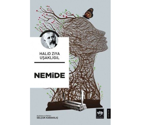 Nemide Nemide