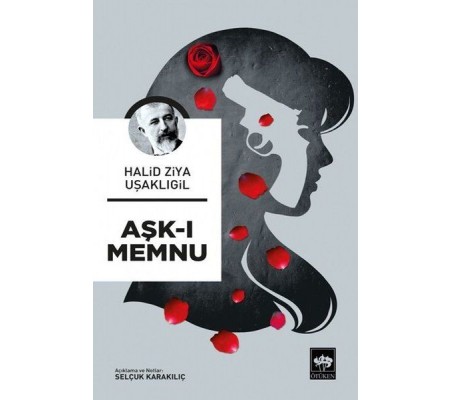 Aşkı Memnu Aşkı Memnu