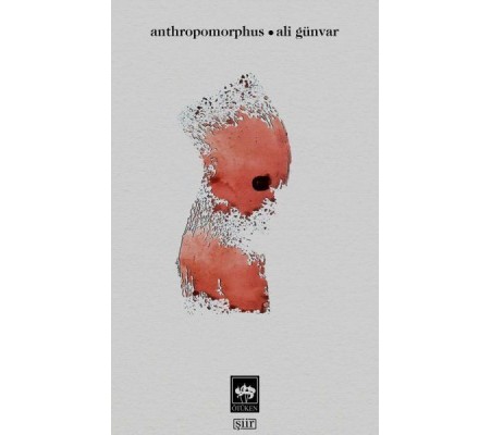 Anthropomorphus Anthropomorphus