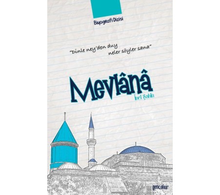 Mevlana Mevlana