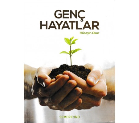 Genç Hayatlar