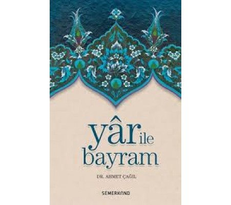 Yar ile Bayram