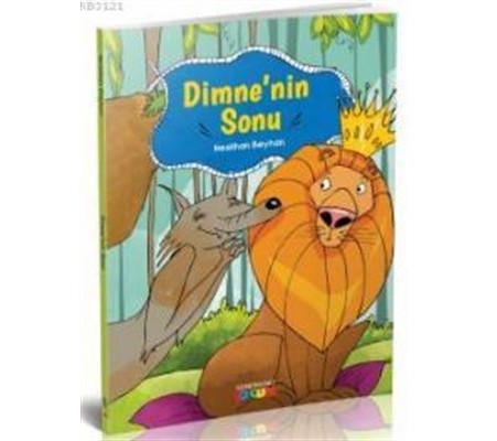 Dimne'nin Sonu Dimne'nin Sonu