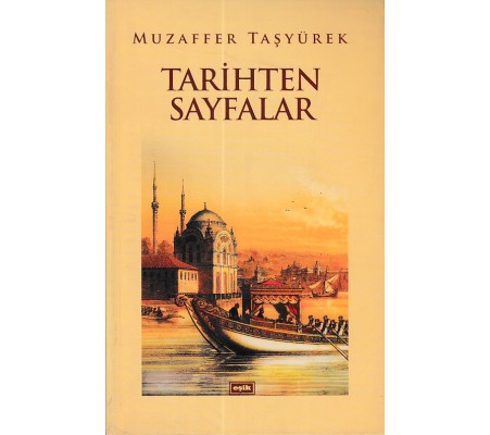 Tarihten Sayfalar