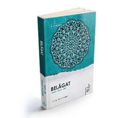Belagat - Meani - Beyan - Bedi Belagat - Meani - Beyan - Bedi