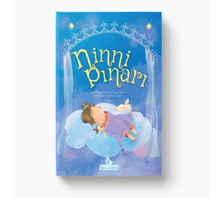 Ninni Pınarı Ninni Pınarı