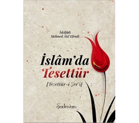 İslam'da Tesettür