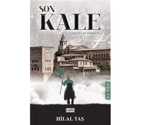 Son Kale