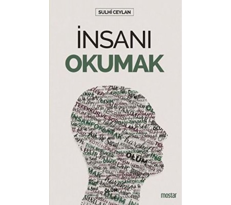 İnsanı Okumak İnsanı Okumak