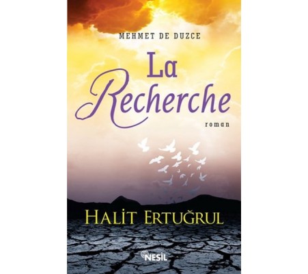 Düzceli Mehmet Arayış - Mehmet De Düzce La Recherche Düzceli Mehmet Arayış - Mehmet De Düzce La Recherche