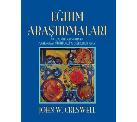 Eğitim Araştırmaları Eğitim Araştırmaları