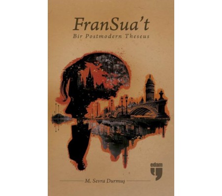 FranSua’t FranSua’t